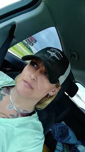 Rhonda Gaines Miller