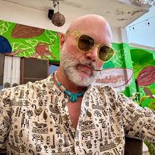 Wayne Hilton (@thewaynehilton) • Instagram photos and videos