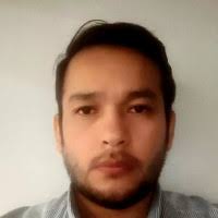 300+ "Stuart" profiles