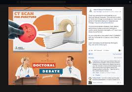 The app includes an extensive list of medical topics, ranging from clinical pharmacology to gastrointestinal. The Merck Manuals Christine Richardson