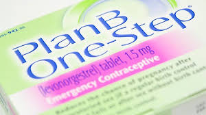 There are different forms of ec. Emergency Contraception Basics Everyday Health
