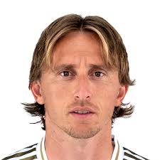 Join the discussion or compare with others! Luka Modric 90 Cm Fifa 21 Fifarosters