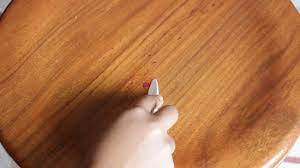 5 Ways To Get Nail Polish Off Just About Any Surface Wikihow