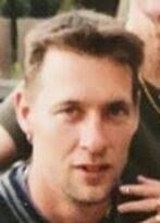 Neil McCafferty Obituary (2020)