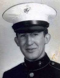 Lee V. Glenn Obituary November 18, 2006