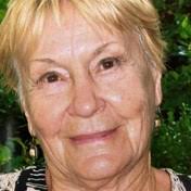 Lamb Family Obituaries