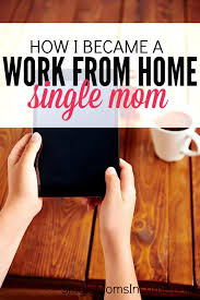 Check spelling or type a new query. 83 Work At Home Moms Ideas Work From Home Moms Working Moms Working Mom Tips