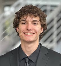 John Cornely Real Estate