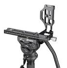 Lensman Express