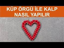 Bulaşık süngerinin farklı kullanım alanları. Kanepe Fikri Dogal Dolap Yapimi Icin Gerekli Malzemeler