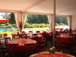 Wlan und die privatparkplätze an der unterkunft. Heiraten Euskirchen Heiraten Burg Location Koln Burg Heimerzheim