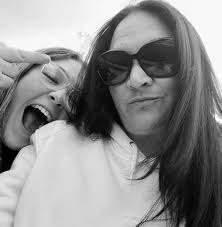 Ashley Shaffer (@ashley.szoke) • Facebook