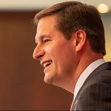 Returning the Huskers to a Homegrown Theme