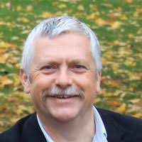 50+ "Staniforth" profiles