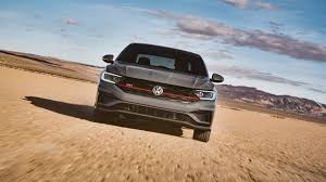 We did not find results for: The All New 2019 Volkswagen Jetta Gli Is The Gti Sedan We Wish We Had Auto News Carlist My