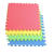 2 Inch Thick Rubber Mats