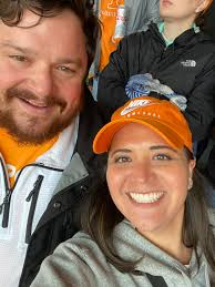 Scott Hargrove (@ScottHargrove4)