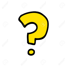 We did not find results for: Cartoon Doodle Question Mark Royalty Free Cliparts Vectors And Stock Illustration Image 110894439