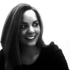 abby geoghegan (@abbygeoghegan)