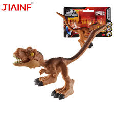 Discover thanksgiving coloring pages that include fun images of turkeys, pilgrims, and food that your kids will love to color. Jurassic World Camp Cretaceous Gyx92 Mini Lifelike Bite Dinosaur Toy Model With Color Box Children Toys Simulation Dinosaurs Aliexpress