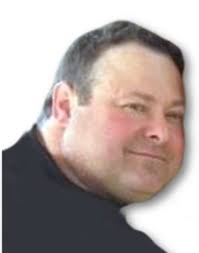 MOTE, Gary Maxwell Jr.