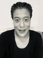 Nadine Trimble's Instagram, Twitter & Facebook