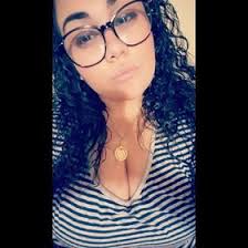 cassandra mena (caslynnmena)