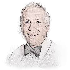 In Memory Summer 2024