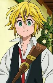 The seven deadly sins is a manga series written and illustrated by nakaba suzuki, set in a fictitious britannia (ブリタニア, buritania) in a time period superficially akin to the european middle ages. 22 Meliodas Ideas Seven Deadly Sins Anime Seven Deadly Sins 7 Deadly Sins