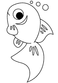 Learn about fishing techniques and practices at howstuffworks. Fish Coloring Pages Fish Makes Bubbles Fish Coloring Page Coloring Pages Animal Coloring Pages
