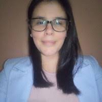 200+ "Ines Alejandra" profiles