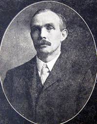 Local History Notes: 2017-01-15