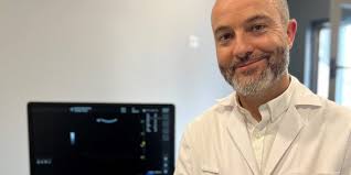 Los enfermos que sufren gota deben aumentar sus precauciones en verano