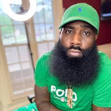 Mario briggs (@Mariobriggs17)