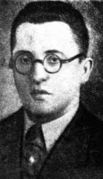 Rzeszów, Poland (Pages 602-610)