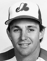 Titan Athletics Club Holds Annual Tim Wallach Tournament