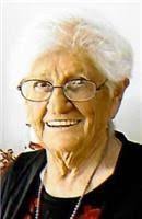 Marie Palumbo Obituary (2024)