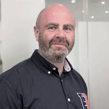 Back from a couple of site visits throughout Europe. Seen zero local  attractions, but sharp lines and an efficient skid did get me a lil bit  excited. Phase MEP Limited