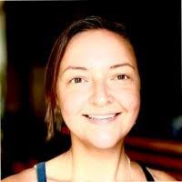 Jessica Montalbano's Instagram, Twitter & Facebook