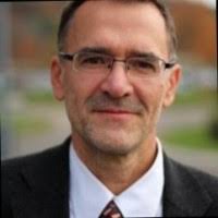 Michael Eckels Email & Phone Number