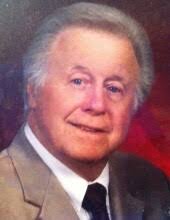 Robert "Bob" Mccafferty Obituary 2021