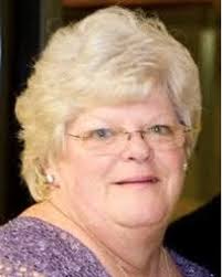 Billie Sue Barbour Obituary (2025)