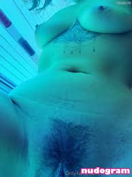 Lydiamaus1996 Nude Leaks OnlyFans Photo 37 - v2.1 | dvir.ru