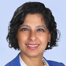 It's a history-making day at Kellogg as we kick off the 2024 Kellogg Global  Women's Summit! This event has been long in the making and I am so excited  to join together