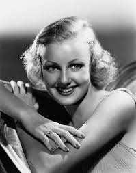 Celebrating the life of Virginia Grey, born 108 years ago