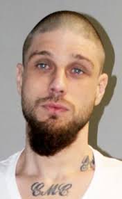 19 arrested in connection with Big Stone Gap policeman's death