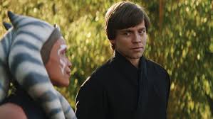 SAG-AFTRA: Deepfakes Pose a Potential Threat to Performers Livelihoods