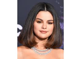 Check out this guide to the latest & trending hairstyles for girls with short, medium & long hair. 2020 Hair Trends Cuts And Styles Inspired By Celebs Flare