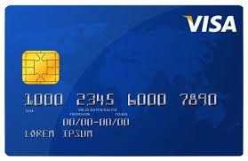 We did not find results for: Visa Services Riverside Community Fcu