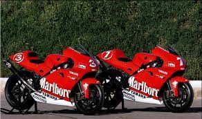yzr500 おしゃれまとめの人気アイデア pinterest dij バイク 模型 レーシングバイク バイク